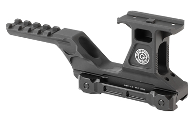 GBRSGEAR-HYDRA2-T2-BLK_2.jpg
