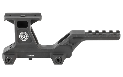 GBRSGEAR-HYDRA2-T2-BLK_3.jpg