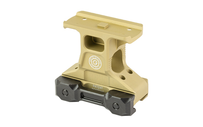 GBRSGEAR-LERN-DRDS-FDE_2.jpg