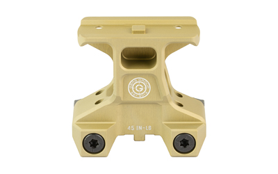GBRSGEAR-LERN-DRDS-FDE_3.jpg