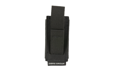 GBRSGEAR-SPMP-BR-BLK_2.jpg