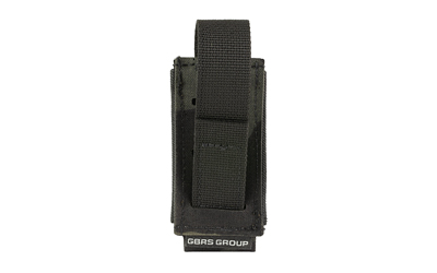 GBRSGEAR-SPMP-BR-MCB_2.jpg