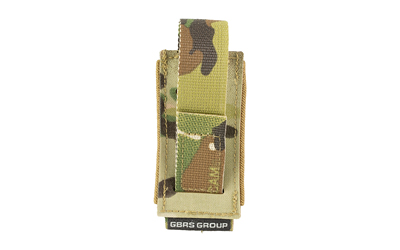 GBRSGEAR-SPMP-BR-MC_2