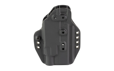 GCGPC-K01-102L33_2.jpg