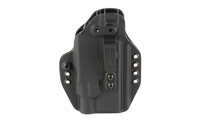 GCGPC-K01-102L33_3.jpg