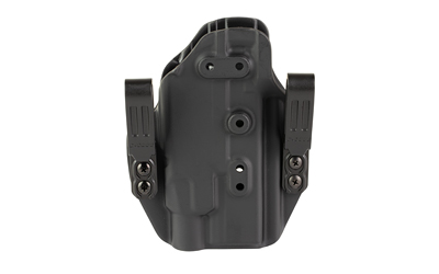 GCGPC-K01-102L33_4.jpg