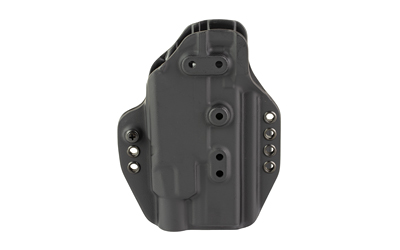 GCGPC-K01-102L33_5.jpg