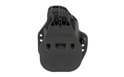 GCGPC-K01-102L33_6.jpg