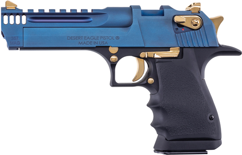GDE357L5CBG_LEFT.jpg