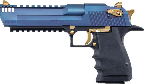 GDE357L6CBG_LEFT.jpg