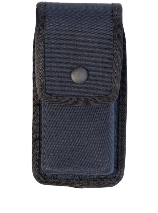 Tourniquet Pouch