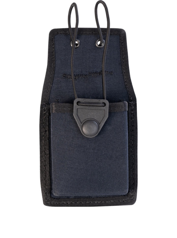 Radio Case 1