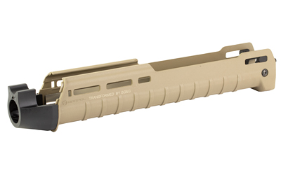 GGG-2810FDE_1.jpg