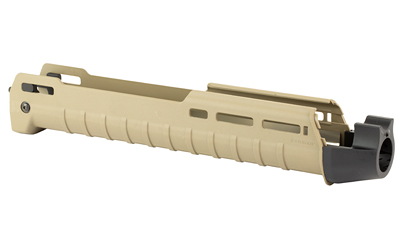 GGG-2810FDE_2.jpg