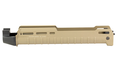 GGG-2810FDE_3.jpg
