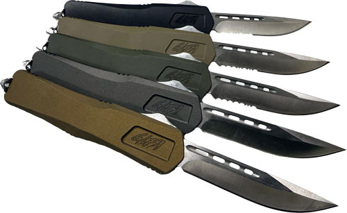 GL15LBLKBUNDLE_KNIVES
