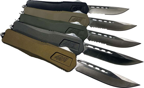 GL15LGRYBUNDLE_KNIVES.jpg