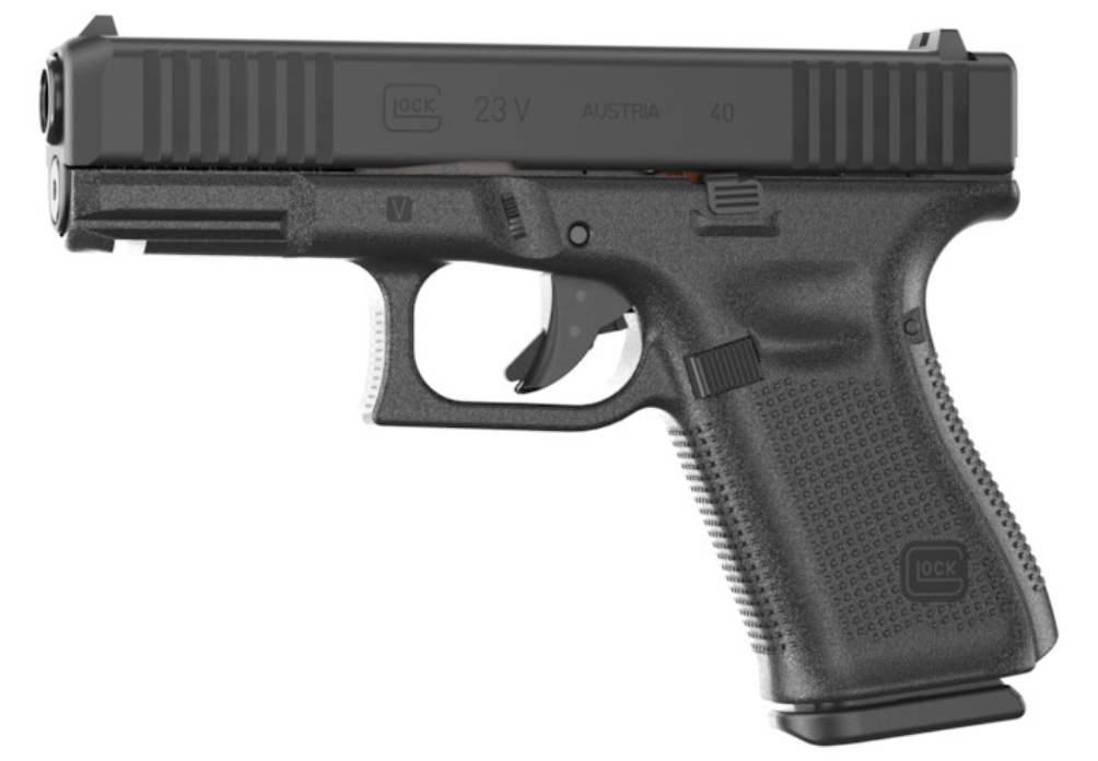 GLOCK20PV2350201.jpg