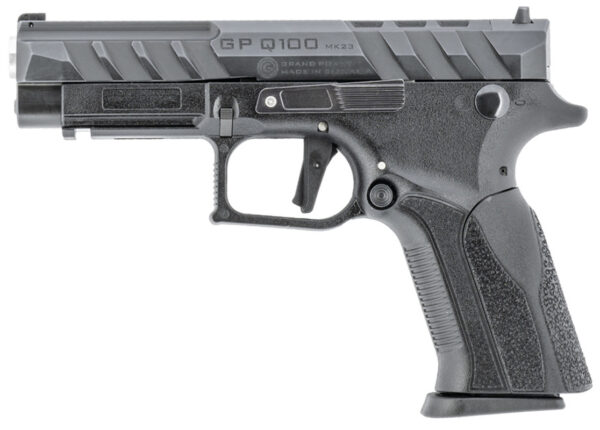 GO GRAND POWER Q100 9MM MK23