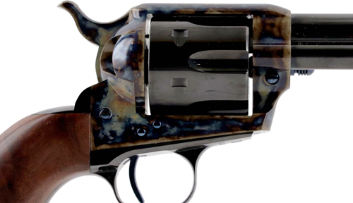 GSAR5CC1_CASEHARDENED.jpg