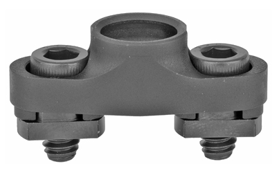 GTSW194_3.jpg