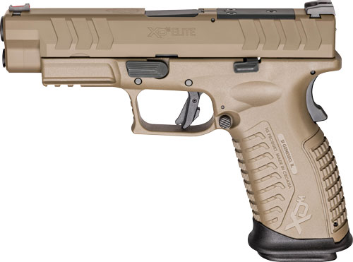 GXDM94510FHCOSP_2.jpg