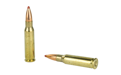 H82733_4.jpg