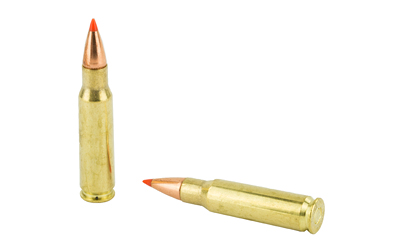 H83464_4.jpg