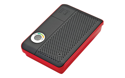 HRNDY SECURITY DEHUMIDIFIER RECHARGE