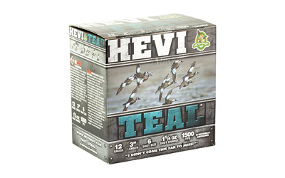 HEVIHS60006_2.jpg