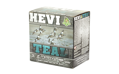 HEVIHS60006_3.jpg