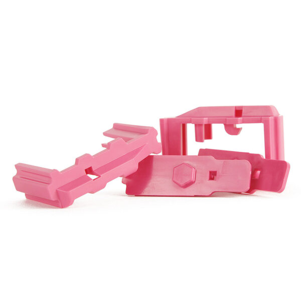 HexID AR15 2 Pack