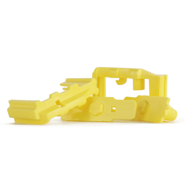 HexID AR15 2 Pack