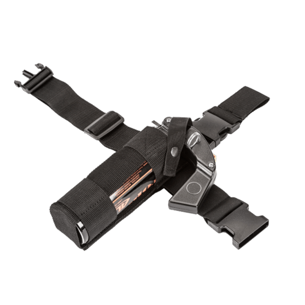 Haven Gear Pouches