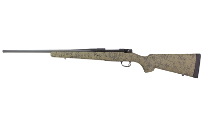 HOWA M1500 SPR LGHT 308WIN 20" ODG