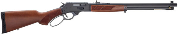 HENRY H9 PROVIDER 38-55WIN 20