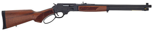 HENRY H10 PROVIDER 45-70 20