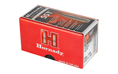 HRB26173_3.jpg