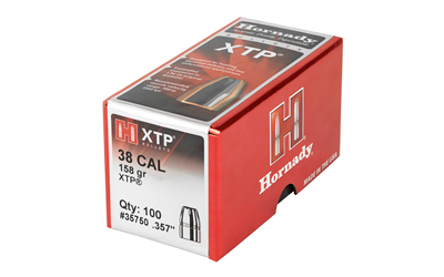 HRB35750_3.jpg