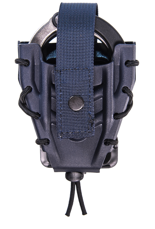 Handcuff TACO Kydex U-Mount