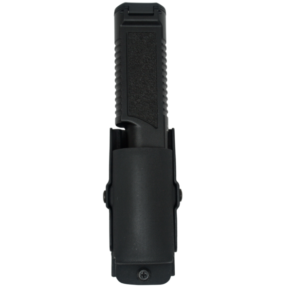 Uniform Flashlight Holder - Stinger