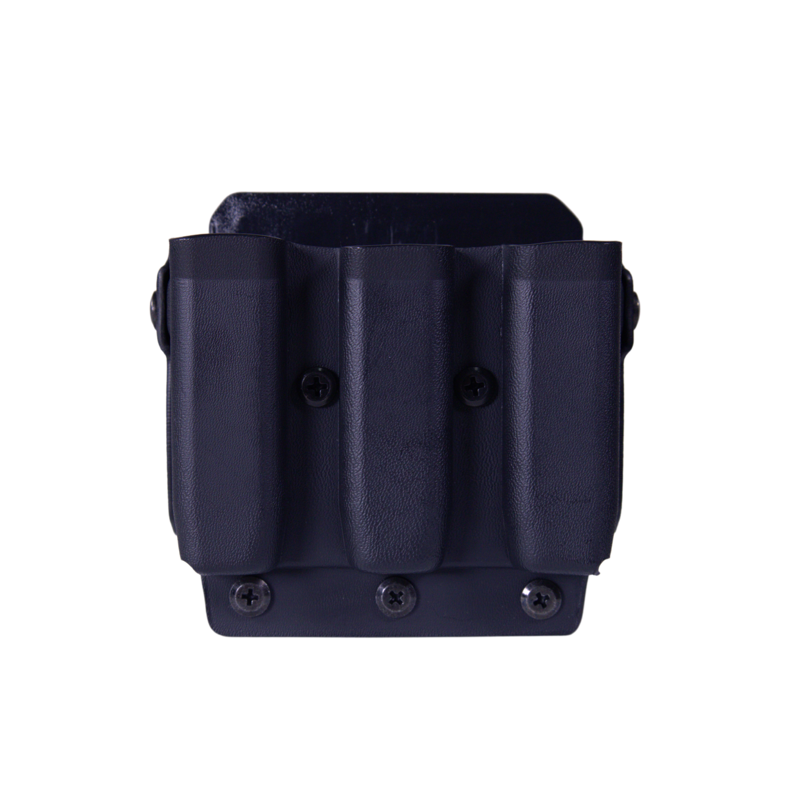 Uniform Line Mag Pouch