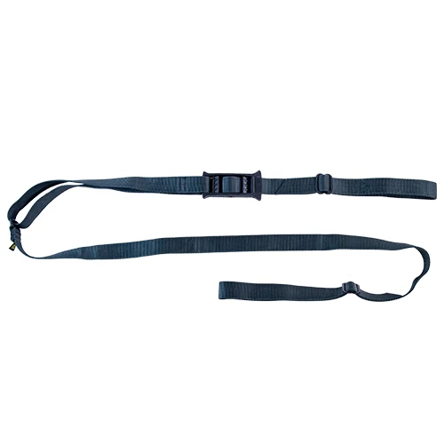 Apex Slick Sling