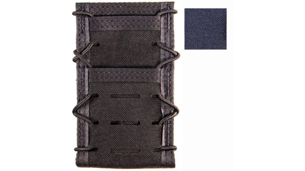 iTACO V2 Phone/Tech Pouch