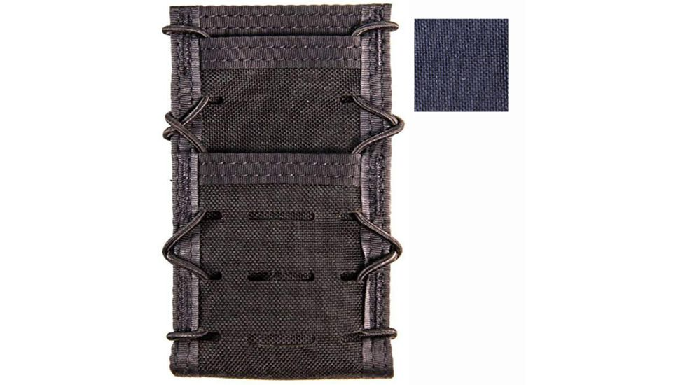 iTACO V2 Phone/Tech Pouch