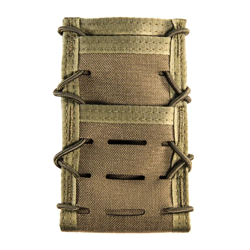 iTACO V2 Phone/Tech Pouch