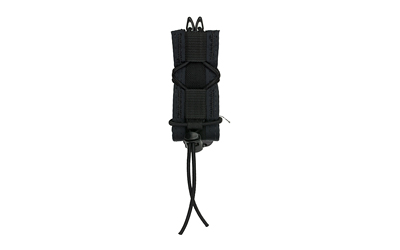 HSGI PISTOL TACO MOLLE BLK