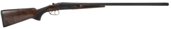 HTG BADLANDER 20GA 28 BLK 2RD