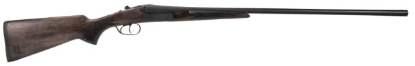 HTG BADLANDER 28GA 28 BLK 2RD