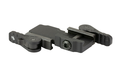 IRAY-AC36_2.jpg